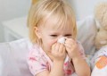 Cách đúng bảo vệ đường hô hấp của trẻ, giảm nguy cơ dịch bệnh tấn công